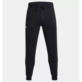 Under Armour UA Rival Fleece meeste dressipüksid