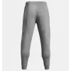 Under Armour UA Rival Fleece meeste dressipüksid