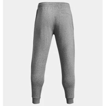 Under Armour UA Rival Fleece meeste dressipüksid