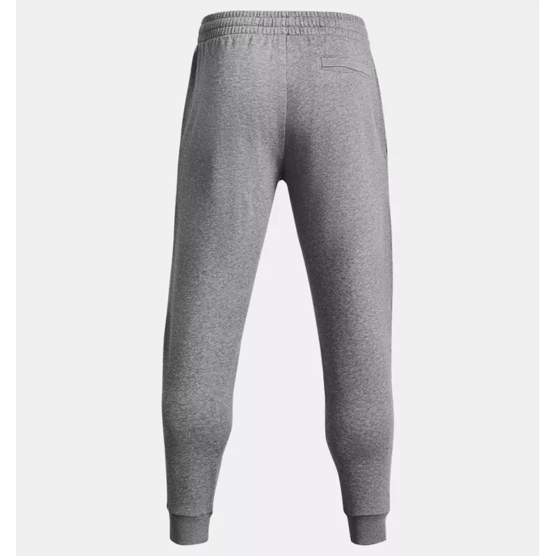 Under Armour UA Rival Fleece meeste dressipüksid