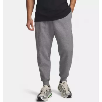Under Armour UA Rival Fleece meeste dressipüksid