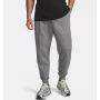 Under Armour UA Rival Fleece meeste dressipüksid