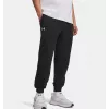 Under Armour UA Rival Fleece meeste dressipüksid