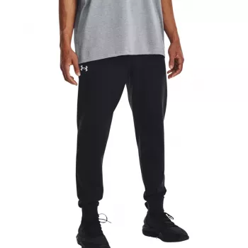 Under Armour UA Rival Fleece meeste dressipüksid