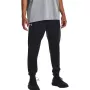 Under Armour UA Rival Fleece meeste dressipüksid