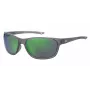 Under Armour UA Undeniable 6 Unisex Päikeseprillid - 61/15/130 mm