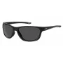 Under Armour UA Undeniable 8 Unisex Sunglasses 61/15/130 mm