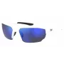 Under Armour UA0012SCCPH1W Unisex Sport Päikeseprillid - 70/17/125 mm