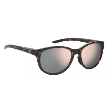 Under Armour UA0014GS086F7 naiste päikeseprillid 57mm