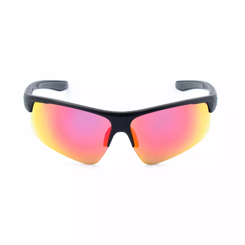 Under Armour UAClutch OGO6W meeste spordipäikeseprillid, 71 mm lääts