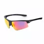 Under Armour UAClutch OGO6W meeste spordipäikeseprillid, 71 mm lääts