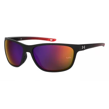 Under Armour Undeniable JR3 laste päikeseprillid 60/15/125 mm