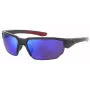Under Armour Unisex UA-0012-S-268 Päikeseprillid 70/9/125 mm