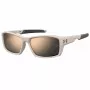 Under Armour Unisex UAFANATICALPL polariseeritud päikeseprillid 58/15/130 mm
