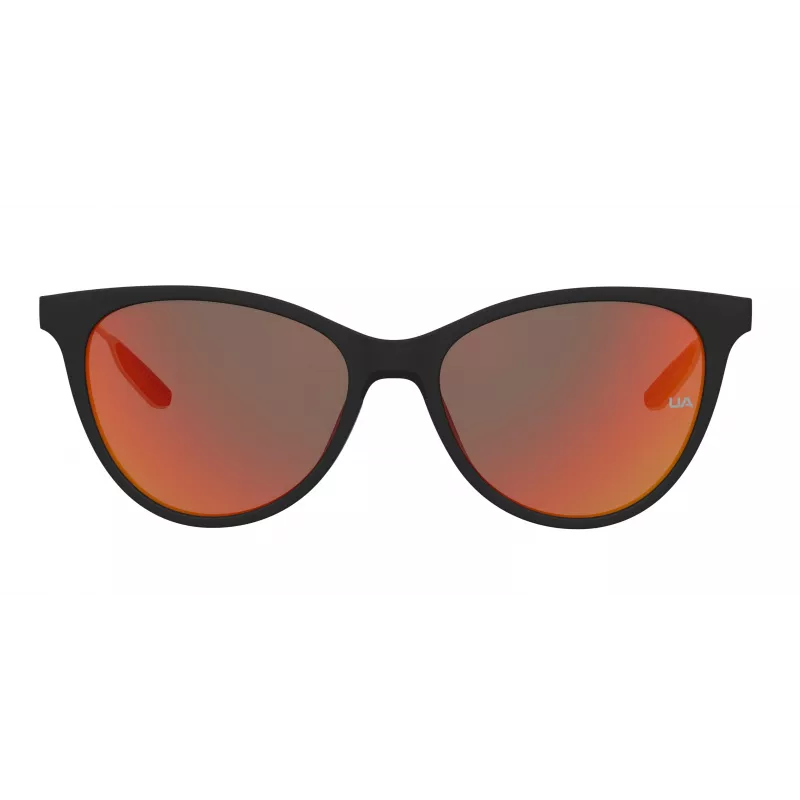 Under Armour Women's Expanse Sunglasses UAEXPANSE003F 54/17/140 mm