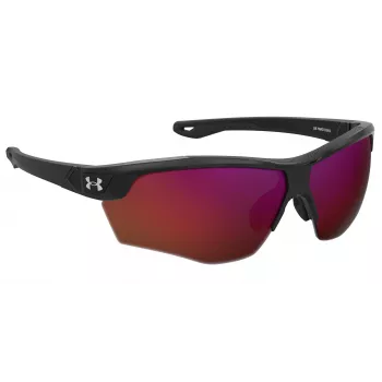 Under Armour Yard Dual Unisex Päikeseprillid 76/17/125 mm