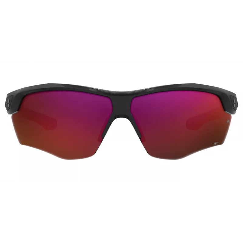 Under Armour Yard Dual Unisex Päikeseprillid 76/17/125 mm