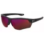 Under Armour Yard Dual Unisex Päikeseprillid 76/17/125 mm