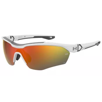 Under Armour Yard Pro Meeste Päikeseprillid UAYARDPRO6HT