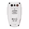 Uni-T A57 BT Bluetooth Temperature and Humidity Data Logger