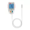 Uni-T A57 BT Bluetooth Temperature and Humidity Data Logger
