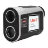 Uni-T LM1000A Laser Distance Meter