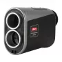 UNI-T LM1200G Laser Distance Meter
