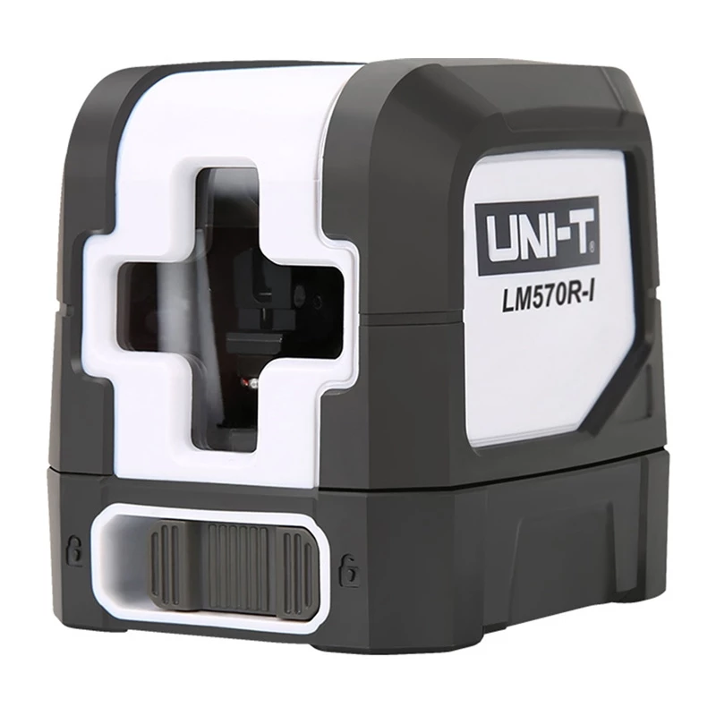Uni-T LM570R-I Laser Level