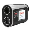 UNI-T LM600A Laser Rangefinder