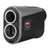 Uni-T LM600G Laser Rangefinder