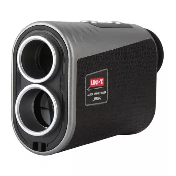 Uni-T LM600G Laser Rangefinder