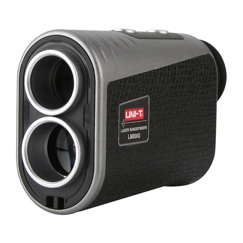 Uni-T LM800G Laser Rangefinder