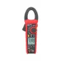 Uni-T PRO UT219E Clamp Meter