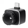 UNI-T Thermal Camera MIE0518