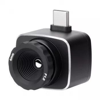 UNI-T Thermal Camera MIE0518
