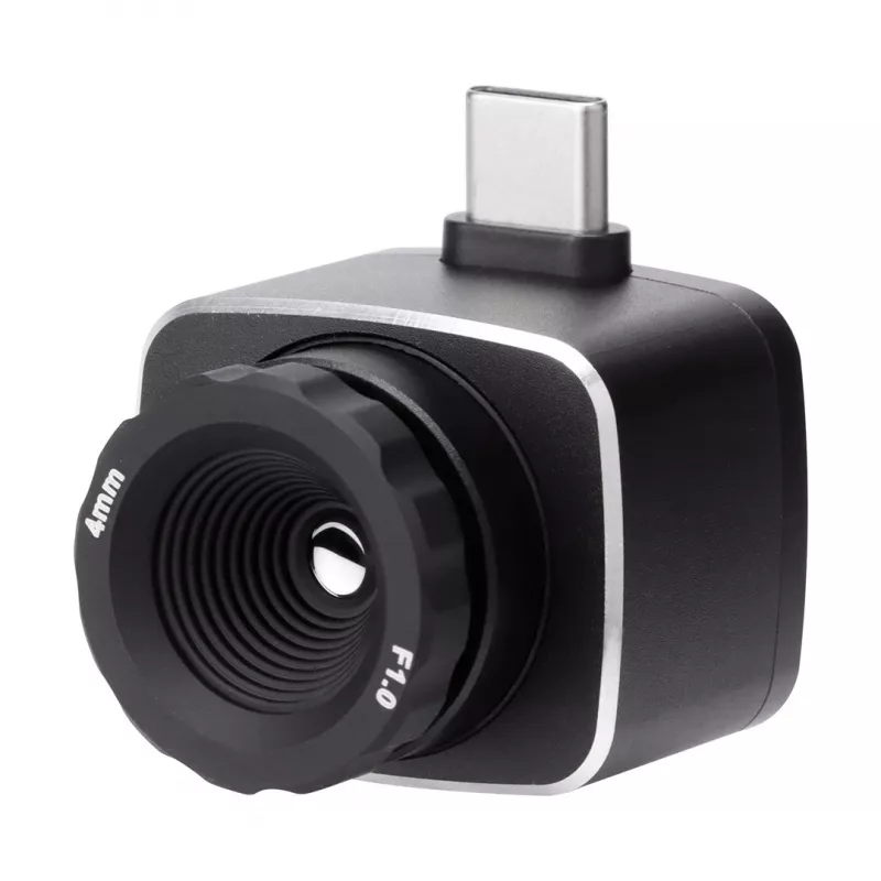 UNI-T Thermal Camera MIE0518