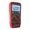 Uni-T True RMS UT15B MAX Digitaalne Multimeeter