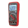 Uni-T True RMS UT15B MAX Digitaalne Multimeeter