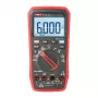 Uni-T True RMS UT15B MAX Digitaalne Multimeeter