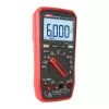 Uni-T True RMS UT17B MAX Digitaalne Multimeeter