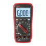 Uni-T True RMS UT17B MAX Digitaalne Multimeeter