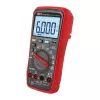 UNI-T True RMS UT18B MAX Digitaalne Multimeeter