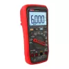 UNI-T True RMS UT18B MAX Digitaalne Multimeeter