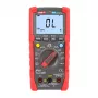 UNI-T Universal Meter UT-191T