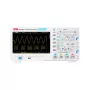 Uni-T UPO2102 Digitaalostsilloskoop 100 MHz 2 kanalit 1 GS/s