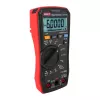 UNI-T UT117C Digitaalne Multimeeter