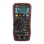 UNI-T UT117C Digitaalne Multimeeter
