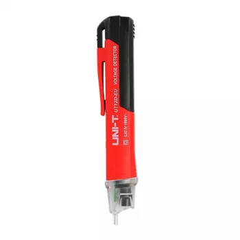 Uni-T UT12D-EU Non-Contact Voltage Tester