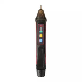 Uni-T UT12E-EU Non-Contact Voltage Tester