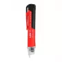 Uni-T UT12S-EU Non-Contact Voltage Tester
